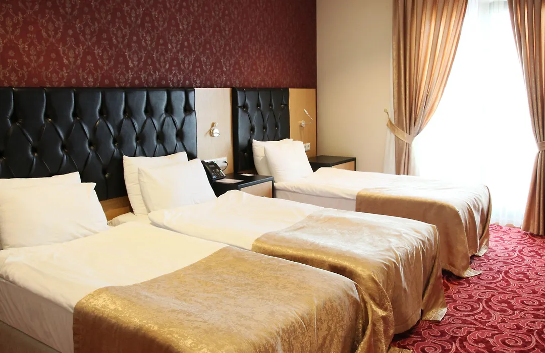 Vois Hotel-1