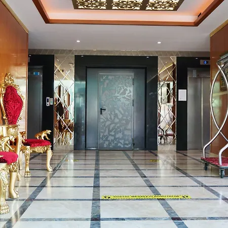 Vois Hotel-3